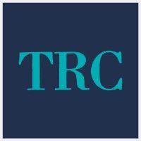 tax relief counsel logo image