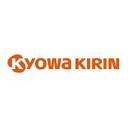 logo of Kyowa Kirin Inc U S