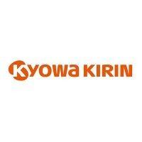 kyowa kirin, inc.- u.s. logo image