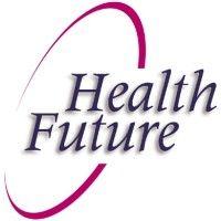 health future, llc logo image