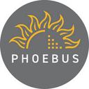 logo of Phoebus Software