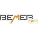 logo of Bemer Group Usa