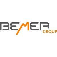 bemer group usa logo image