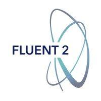 fluent2 projects ltd logo image