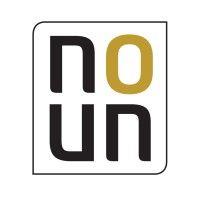 noble universal logo image