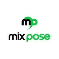 mixpose (techstars 2021)