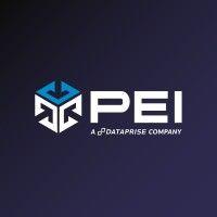 pei, a dataprise company