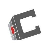 century business technologies, inc. logo image