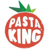 pasta king (uk) limited logo image