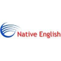 native_english