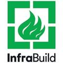 logo of Infrabuild