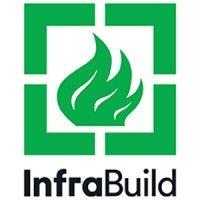 infrabuild