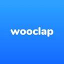 logo of Wooclap