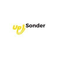 up sonder logo image