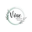 logo of Vine Digital Growth Solutions