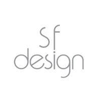 sf design