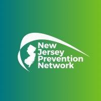 new jersey prevention network logo image