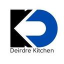 logo of Deirdre Kitchen Llc