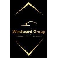 westward group logo image