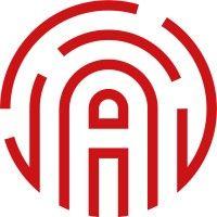 ambits italy logo image