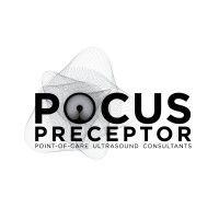 the pocus preceptor logo image