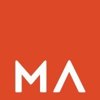 manning agency llc logo image