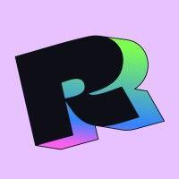 rtro logo image