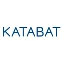 logo of Katabat