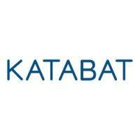 katabat logo image