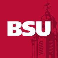 bridgewater state university logo image