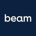 logo of Beam Living