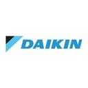 logo of Daikin Australia