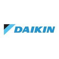 daikin australia