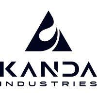 kanda industries logo image