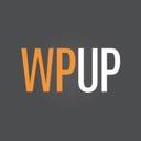 logo of Wpup Inc