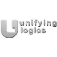 unifying logics logo image