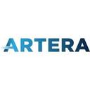 logo of Artera Services