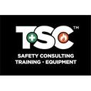 logo of Total Safety Consulting Llc