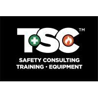 total safety consulting, llc