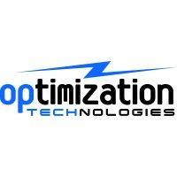 optimization technologies, inc.