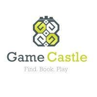 game castle