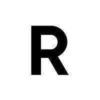 rostrum logo image