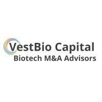 vestbio capital