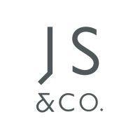 janine stone & co. logo image