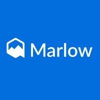 marlow logo image