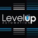 logo of Level Up Automation