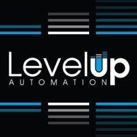 level up automation