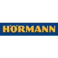 hörmann danmark a/s logo image