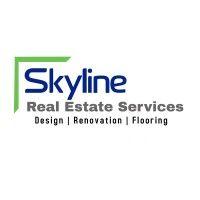 skyline real estate services