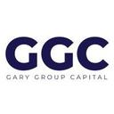 logo of Gary Group Capital